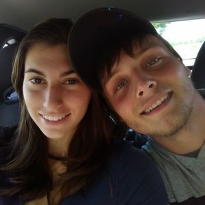 Meet your Posher, Jake